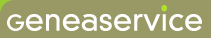 Logo Geneaservice